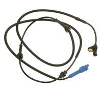 ABS wheel speed sensor Active sensor GBS2081 TRW for CITROËN C5 I C5 I Estate