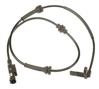 TRW GBS2151 ABS sensor