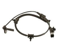 TRW GBS2152 ABS sensor