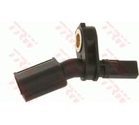 ABS wheel speed sensor Active sensor GBS2514 TRW for SEAT SKODA AUDI VW CUPRA