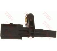 ABS wheel speed sensor Active sensor GBS2515 TRW for VW SEAT SKODA AUDI PORSCHE