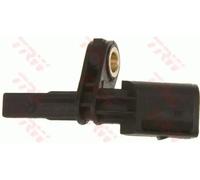 TRW GBS2516 ABS sensor