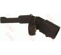 ABS wheel speed sensor Active sensor GBS2518 TRW for VW SEAT SKODA AUDI BMW