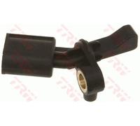 TRW GBS2528 ABS sensor