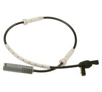 TRW GBS2540 ABS sensor