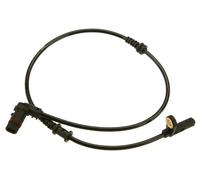 TRW GBS2544 ABS sensor
