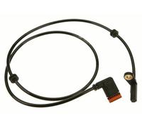 ABS wheel speed sensor Active sensor GBS2546 TRW for MERCEDES-BENZ GLK-CLASS