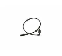 TRW GBS2557 ABS sensor