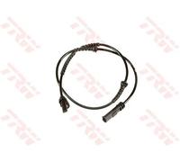TRW GBS2586 ABS sensor