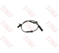 TRW GBS2587 ABS sensor