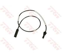 TRW GBS2589 ABS sensor
