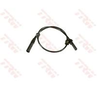 TRW GBS2590 ABS sensor