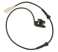 TRW GBS4007 ABS sensor