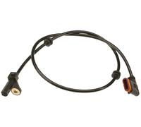 ABS wheel speed sensor Active sensor GBS4016 TRW for MERCEDES-BENZ S-CLASS