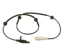 TRW GBS4021 ABS sensor