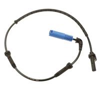 ABS wheel speed sensor Active sensor GBS4024 TRW for BMW 5 6 6 Convertible