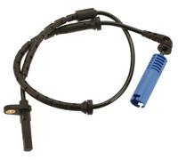 TRW GBS4026 ABS sensor