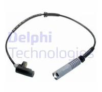 SENSOR WHEEL SPEED SS10303 FOR BMW M51D25 2.5L M52B28 2.8L M57D30 2.9L 6cyl 3.0L