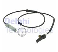 ABS wheel speed sensor Active sensor SS10304 DELPHI for BMW 7