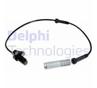 SENSOR WHEEL SPEED SS10305 FOR BMW M51D25 2.5L M52B20 2.0L M52B28 2.8L M52B25
