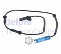 Delphi ABS Wheel Speed Sensor SS20009 - Rear Right/Left - BMW 5 Touring - UK Stock