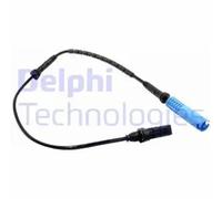 ABS wheel speed sensor Active sensor SS20010 DELPHI for BMW X5