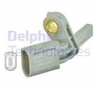 ABS wheel speed sensor Active sensor SS20062 DELPHI for VW PORSCHE AUDI SKODA