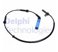 DELPHI SS20071 ABS sensor