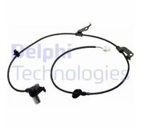 SENSOR WHEEL SPEED SS20078 FOR MAZDA 6/Station/Wagon/Hatchback ATENZA 2.3L 4cyl