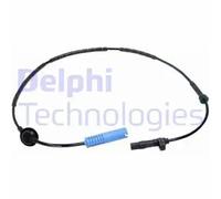 ABS wheel speed sensor Active sensor SS20083 DELPHI for ROVER MG