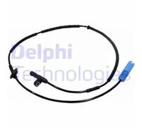 DELPHI SS20084 ABS sensor