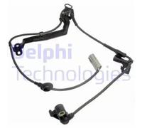 DELPHI SS20094 ABS sensor
