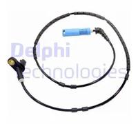 DELPHI SS20097 ABS sensor