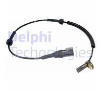 DELPHI SS20106 ABS sensor