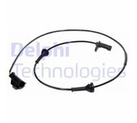DELPHI SS20116 ABS sensor