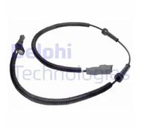 DELPHI SS20119 ABS sensor