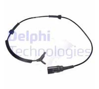 ABS wheel speed sensor Active sensor SS20141 DELPHI for FORD FUSION