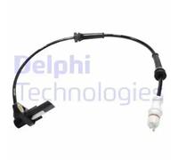 DELPHI SS20150 ABS sensor