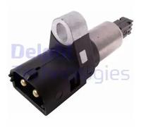 DELPHI SS20153 ABS sensor