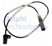 DELPHI SS20161 ABS sensor