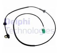 DELPHI SS20177 ABS sensor