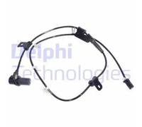DELPHI SS20181 ABS sensor