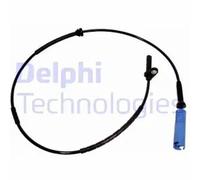 DELPHI SS20208 ABS sensor
