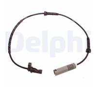 ABS wheel speed sensor Active sensor SS20216 DELPHI for BMW 3 Touring 3 1 Coupe