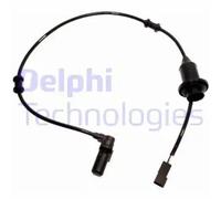 DELPHI SS20220 ABS sensor