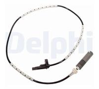 DELPHI SS20222 ABS sensor