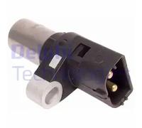 DELPHI SS20227 ABS sensor
