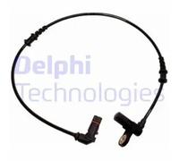 DELPHI SS20232 ABS sensor