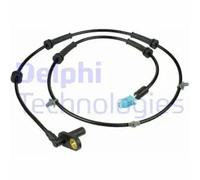 DELPHI SS20260 ABS sensor
