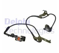 DELPHI SS20263 ABS sensor